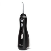 Waterpik Cordless Advanced WP-562 水牙线 便携式冲牙器
