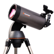 CELESTRON 星特朗 22097 NexStar127SL T 天文望远镜