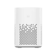 MI 小米 小爱音箱 Play 智能音箱