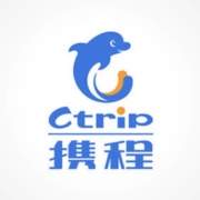即享好券：携程 水韵江苏 有你会更好 领6折江苏高星酒店券