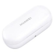 百亿补贴： HUAWEI 华为 Freebuds 3i 无线蓝牙耳机