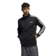 adidas 阿迪达斯 FM5770 男士运动夹克
