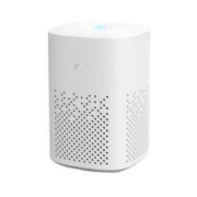 百亿补贴 : 小米小爱音箱Play 蓝牙AI人工智能音响