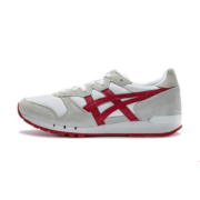 Onitsuka Tiger 鬼塚虎 ALVARADO D845L 男女款运动休闲鞋