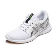 5日0点、38节预告：ASICS 亚瑟士 GEL-TORRANCE 女 多功能跑鞋 1022A117001