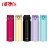 38节预告、5日0点： THERMOS 膳魔师 JNL-503 保温杯 500ml 紫色