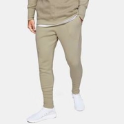 UNDER ARMOUR 安德玛 Baseline Fleece 1343008 男士运动裤