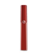 百亿补贴：GIORGIO ARMANI 乔治·阿玛尼 臻致丝绒哑光唇釉唇彩 6.5ml #402
