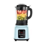 Midea 美的 MJ-PB12Easy217 破壁机