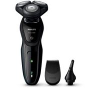 PHILIPS 飞利浦 S5082/61 电动剃须刀