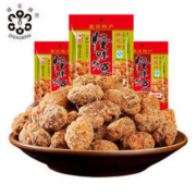 DIEHUAPAI 蝶花牌 怪味胡豆 500g *2件