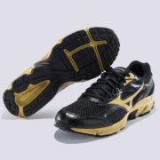 Mizuno 美津浓 D1GH202802 男子运动跑步鞋