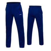 LI-NING 李宁 AKLL255 男款运动裤 69元