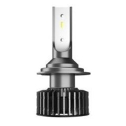 TUHU 途虎 途逸 F1 H1/H4/H7/H11 汽车LED大灯 6000K白光 一对装