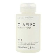 Olaplex 3号 防毛躁锁色家用发膜 100ml
