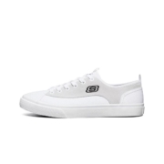 30日10点：SKECHERS 斯凯奇 666121 男士休闲鞋