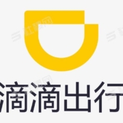 免费薅羊毛 京东PLUS会员：滴滴出行 75折无门槛打车券