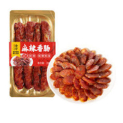 金字 香肠 260g *2件