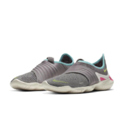 限尺码：NIKE 耐克 FREE3.0 AQ5708 女子跑步鞋