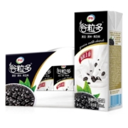 伊利 谷粒多 牛奶饮品 250ml*16盒