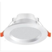 爱德朗 嵌入式led筒灯 体验款4只装 3W