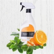 优洁士 地板精油500ml
