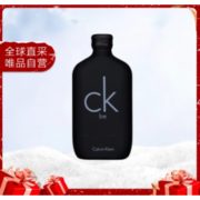 Calvin Klein 卡尔文·克莱 CK BE 中性淡香水 200ml
