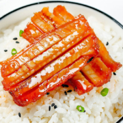 首鲜道 开罐即食带鱼罐头 150g*10罐（五香+香辣各5罐）