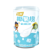 可以椰 椰果捞 罐头245g*4瓶