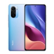 12日10点： Redmi 红米 K40 5G智能手机 12GB+256GB
