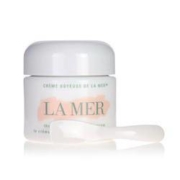 LA MER 海蓝之谜 精华乳霜100ml