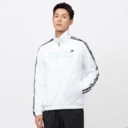 ANTA 安踏 152028604 男款外套