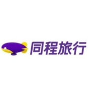 即享好券：同程旅行 10元话费券+538元出行券