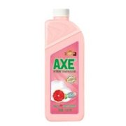 AXE 斧头 西柚护肤洗洁精 1.18kg