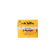 是否（IS）黄油修护发膜 12ML