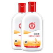 Dabao 大宝 长效滋润SOD蜜乳液 100ml