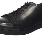Clarks 其乐 Kitna Lo 男士真皮休闲鞋  直邮含税到手￥301.4
