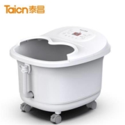 泰昌 TC-08EJ8B5 全自动滚轮足浴盆