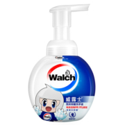 威露士 Walch 泡沫抑菌洗手液 300ml