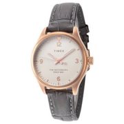 TIMEX 天美时 Waterbury 女士石英手表TW2R69600