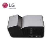 LG PH450UG 超短焦投影仪