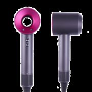 dyson 戴森 HD03 电吹风