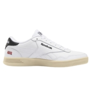 Reebok 锐步 TECHQUE T FU7856 中性复古 休闲鞋