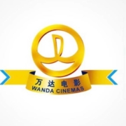 万达影城 2D/3D观影卡 12个月
