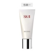 17日10点！ SK-II 氨基酸护肤洁面乳 120g 272元（包邮包税）