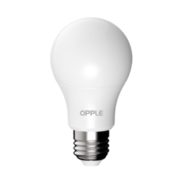 OPPLE 欧普照明 LED灯泡 E27 白光 2.5w