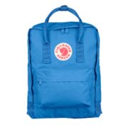 Fjallraven 北极狐 23510 女士户外双肩包