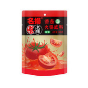 名扬 番茄火锅底料 200g