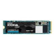 KIOXIA 铠侠 RD10 NVMe M.2 固态硬盘 1TB
