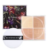 Givenchy 纪梵希 四宫格明星散粉花卉限量版2号色 12g
